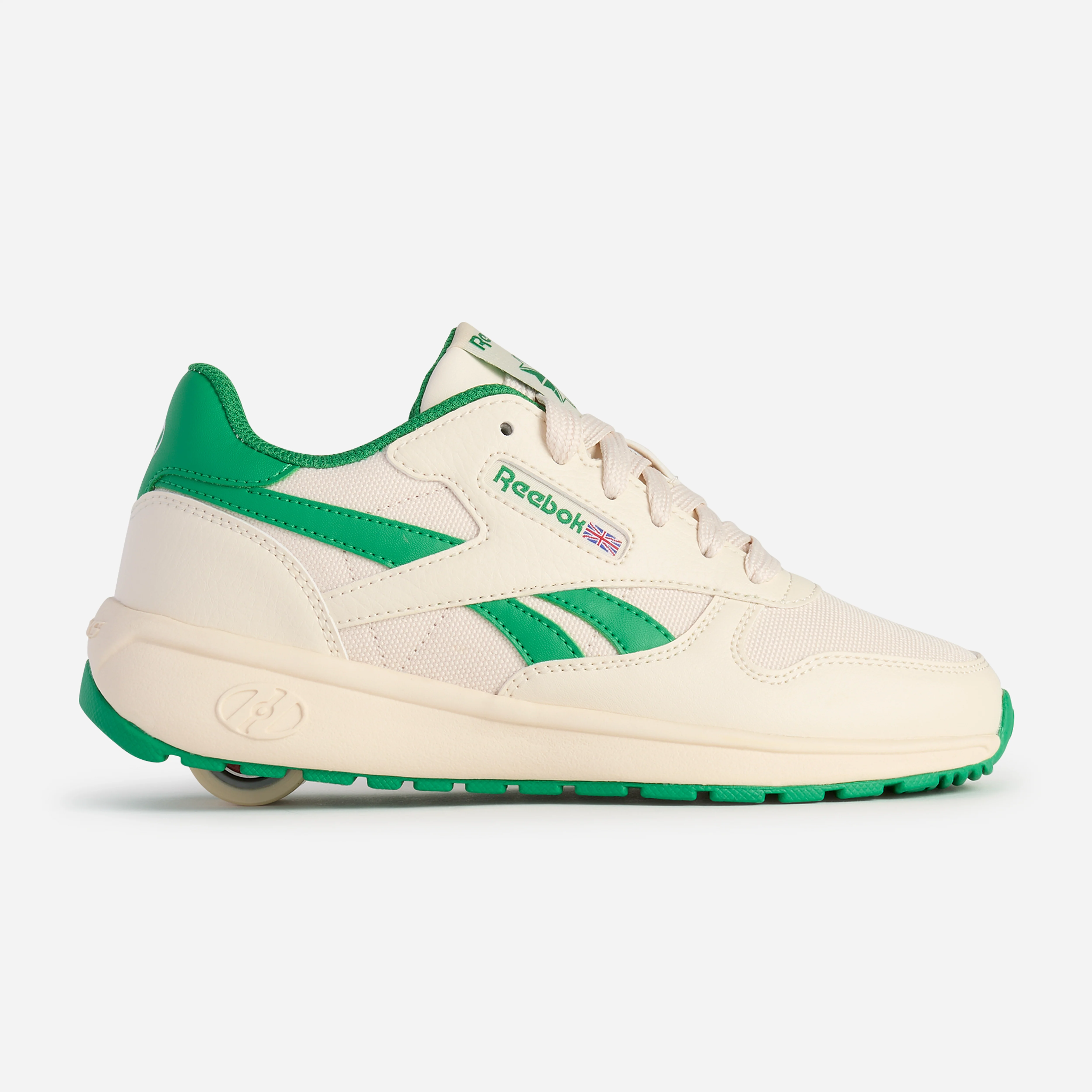 Trending Styles